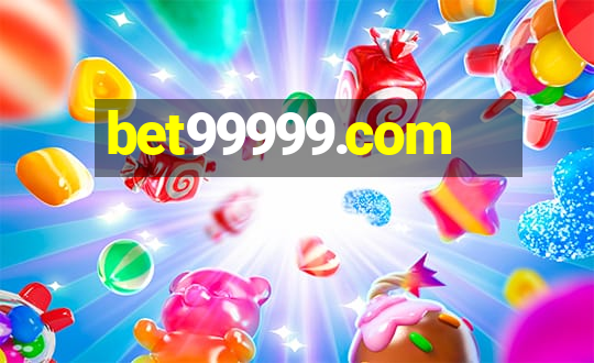 bet99999.com