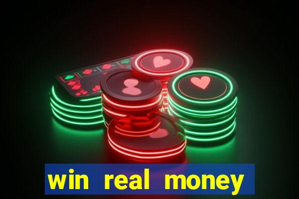 win real money casino apps