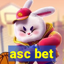 asc bet