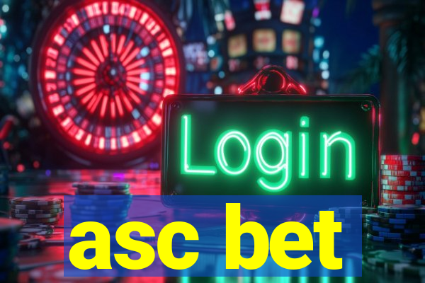 asc bet