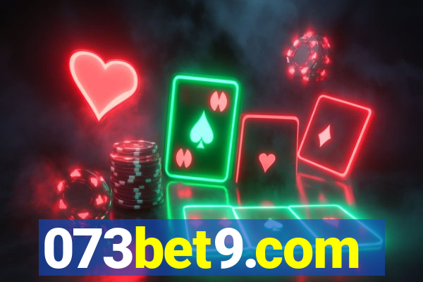 073bet9.com