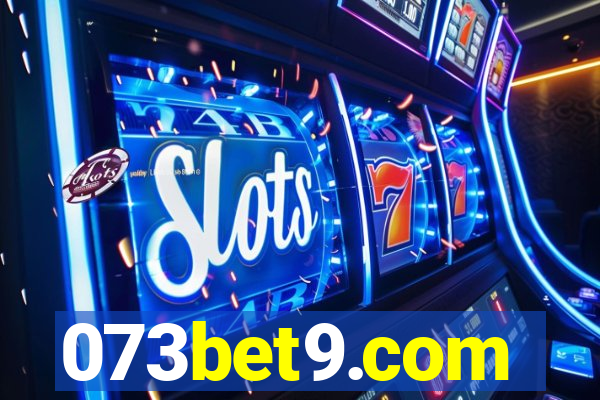 073bet9.com