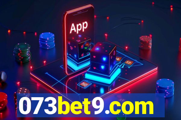 073bet9.com