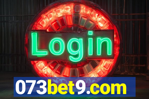 073bet9.com