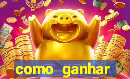 como ganhar dinheiro no jogo mines