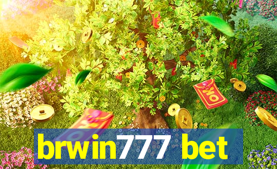 brwin777 bet