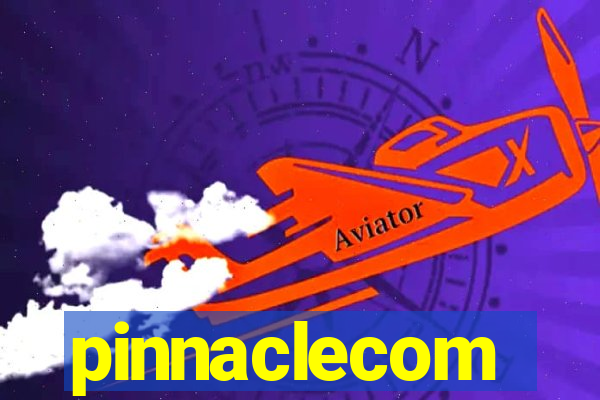 pinnaclecom