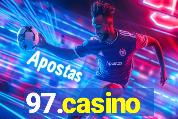 97.casino