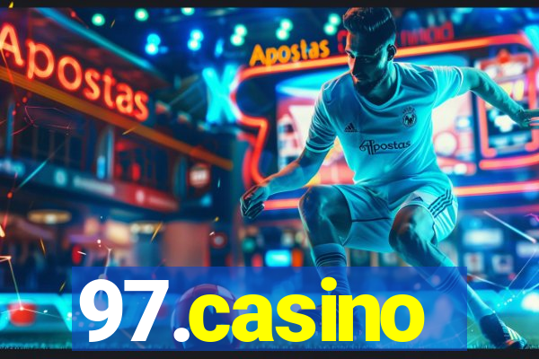 97.casino