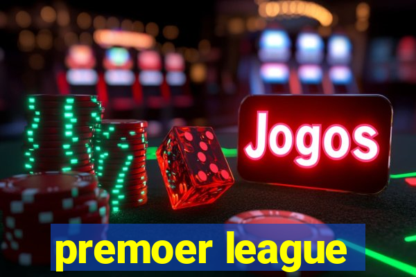 premoer league