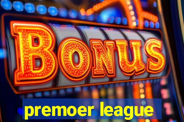 premoer league