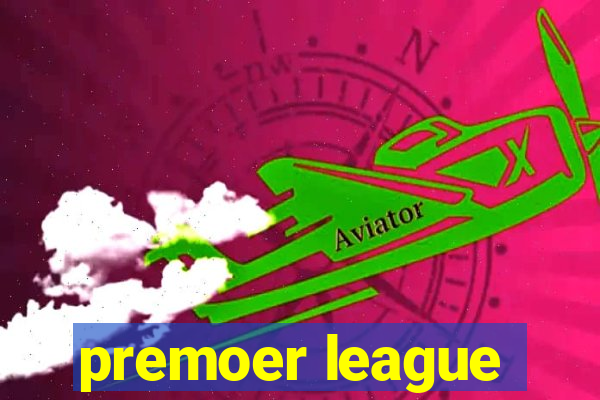 premoer league