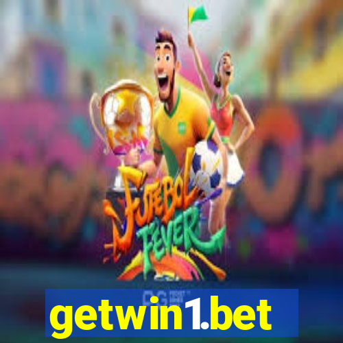 getwin1.bet