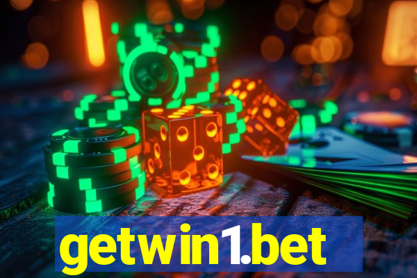 getwin1.bet