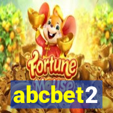 abcbet2