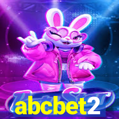 abcbet2