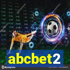 abcbet2