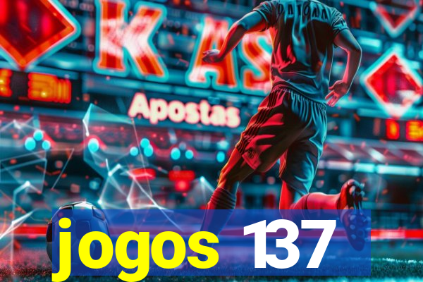 jogos 137