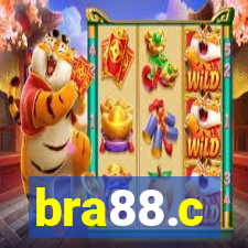 bra88.c