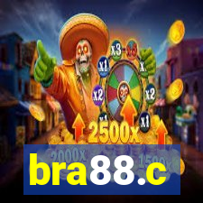 bra88.c