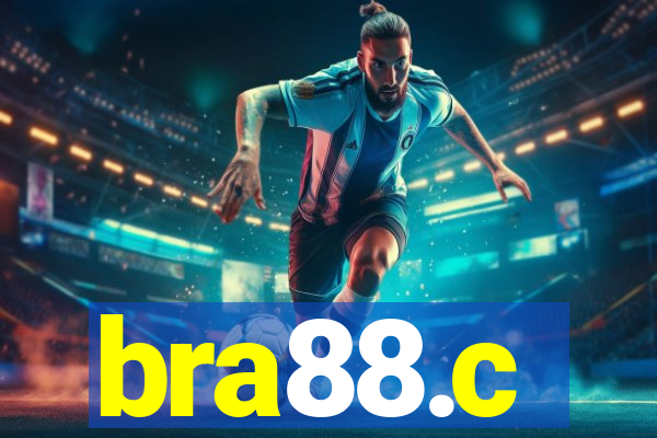 bra88.c