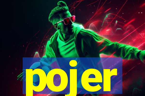 pojer