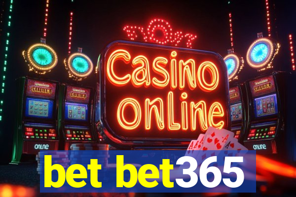 bet bet365