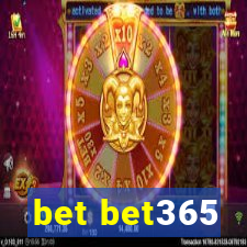 bet bet365