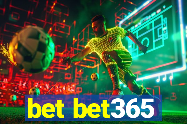 bet bet365