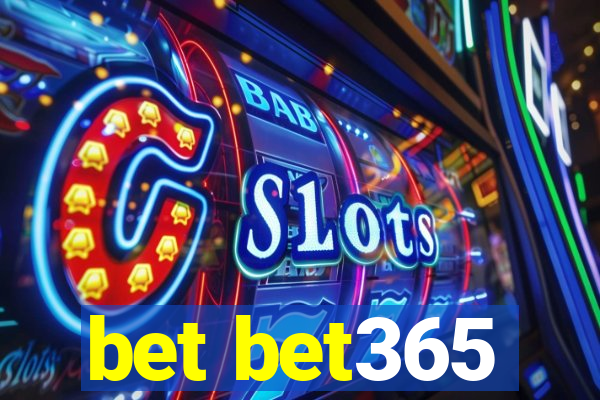 bet bet365