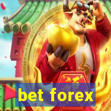 bet forex