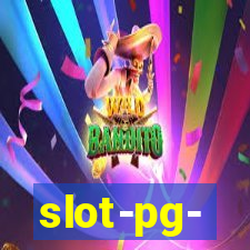 slot-pg-