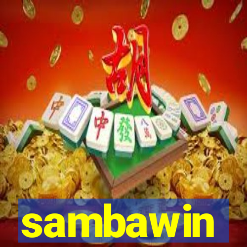 sambawin