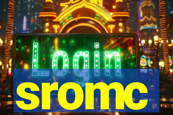 sromc