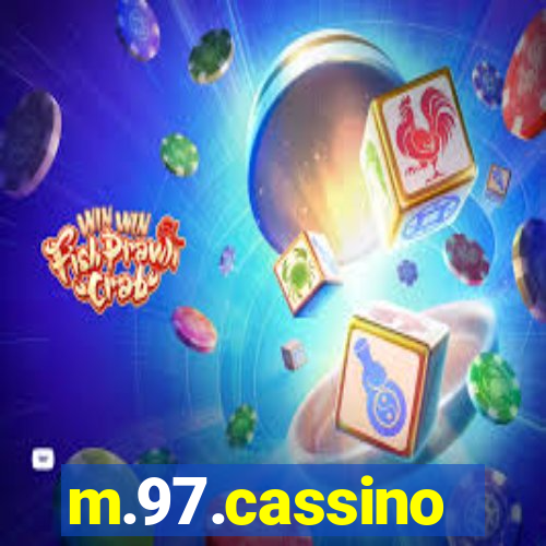 m.97.cassino