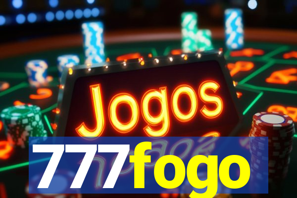 777fogo