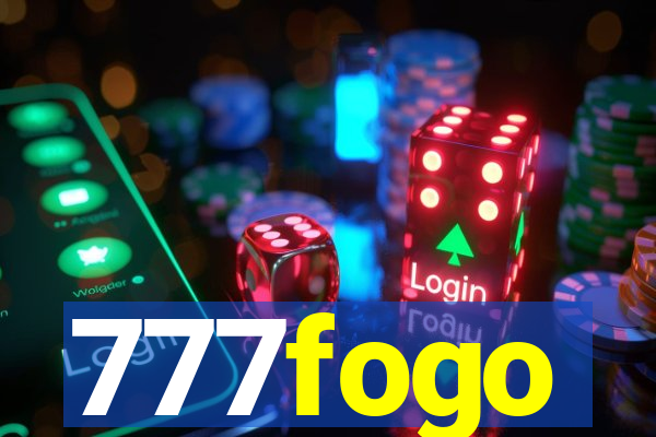 777fogo