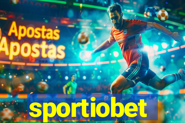 sportiobet