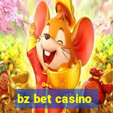 bz bet casino