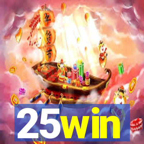 25win