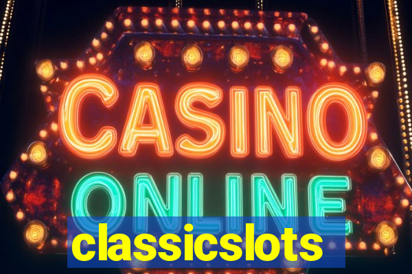 classicslots