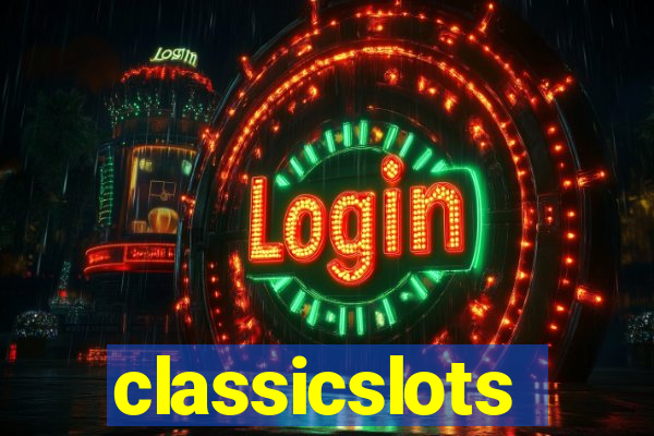 classicslots