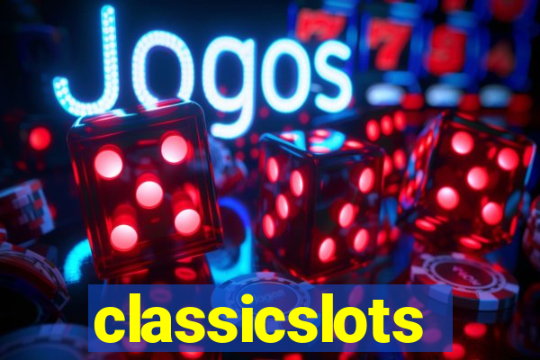 classicslots