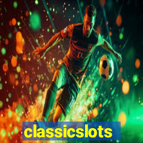 classicslots