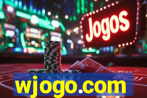 wjogo.com