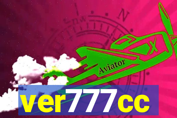 ver777cc