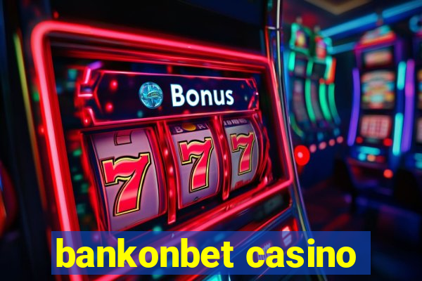 bankonbet casino