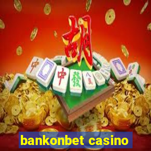 bankonbet casino