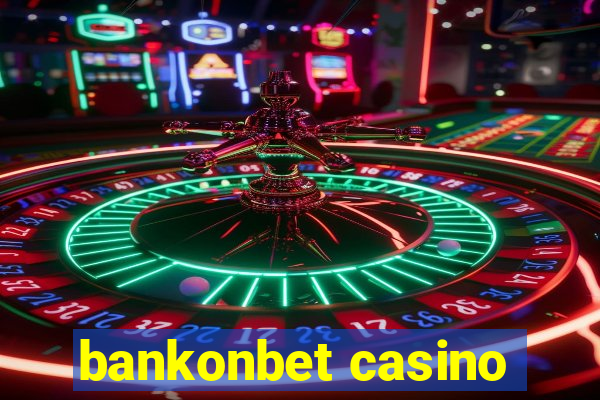 bankonbet casino