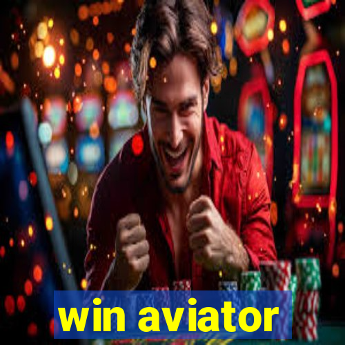 win aviator